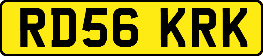 RD56KRK