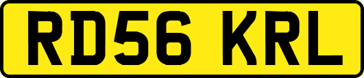 RD56KRL