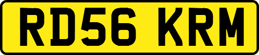 RD56KRM