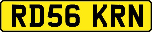 RD56KRN