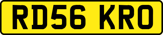 RD56KRO
