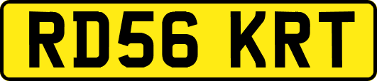 RD56KRT