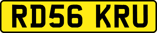 RD56KRU
