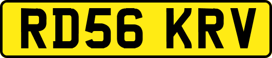 RD56KRV