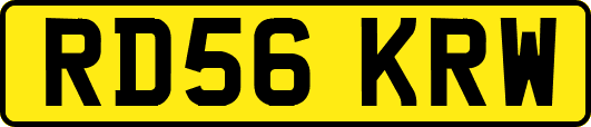 RD56KRW