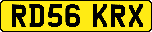 RD56KRX