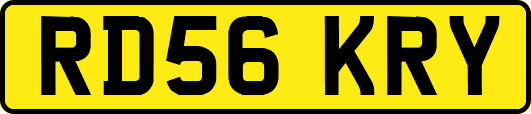 RD56KRY