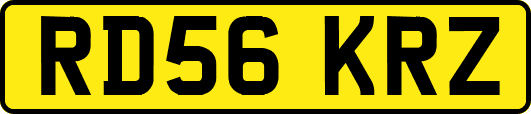 RD56KRZ