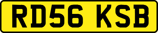 RD56KSB