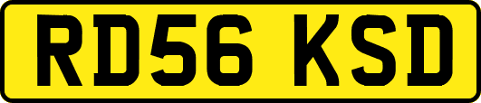 RD56KSD