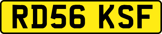 RD56KSF