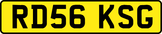 RD56KSG
