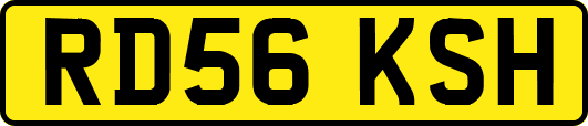 RD56KSH
