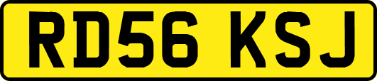 RD56KSJ