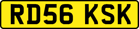 RD56KSK