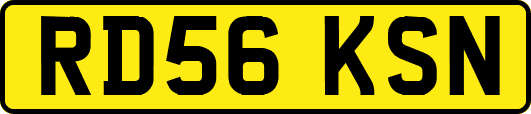 RD56KSN