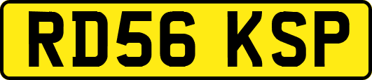 RD56KSP