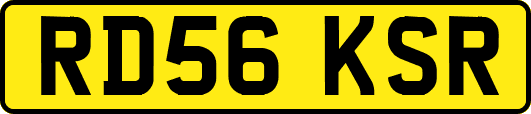 RD56KSR