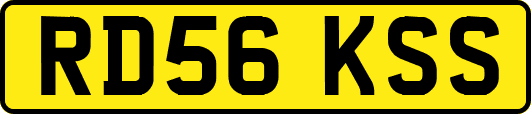 RD56KSS