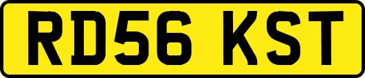 RD56KST