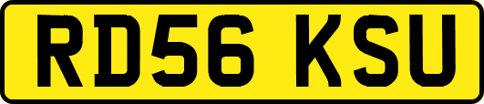 RD56KSU