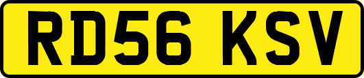 RD56KSV