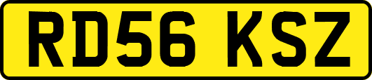 RD56KSZ