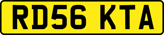 RD56KTA