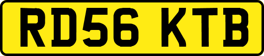 RD56KTB