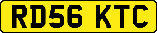 RD56KTC