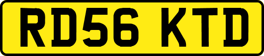 RD56KTD