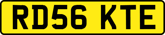 RD56KTE