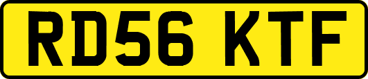 RD56KTF