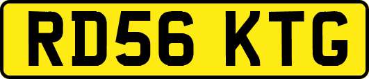 RD56KTG