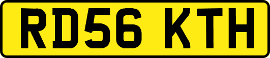 RD56KTH