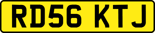 RD56KTJ