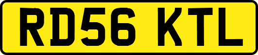 RD56KTL
