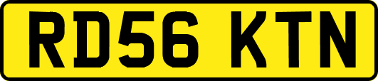 RD56KTN