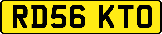 RD56KTO