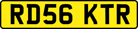 RD56KTR