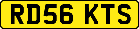 RD56KTS