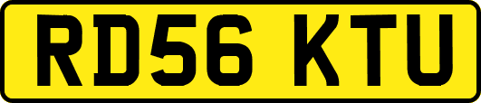RD56KTU