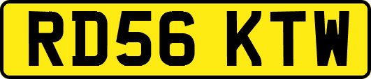RD56KTW
