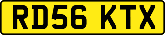 RD56KTX