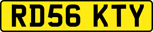 RD56KTY