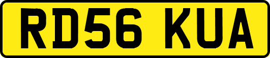 RD56KUA