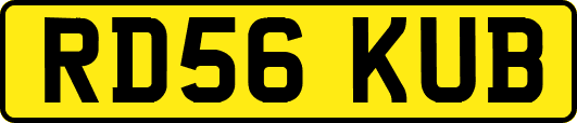 RD56KUB