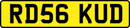 RD56KUD