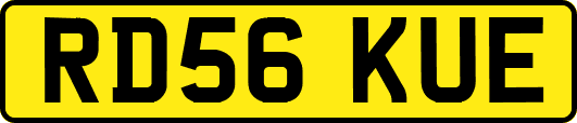 RD56KUE