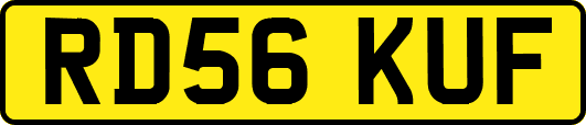 RD56KUF